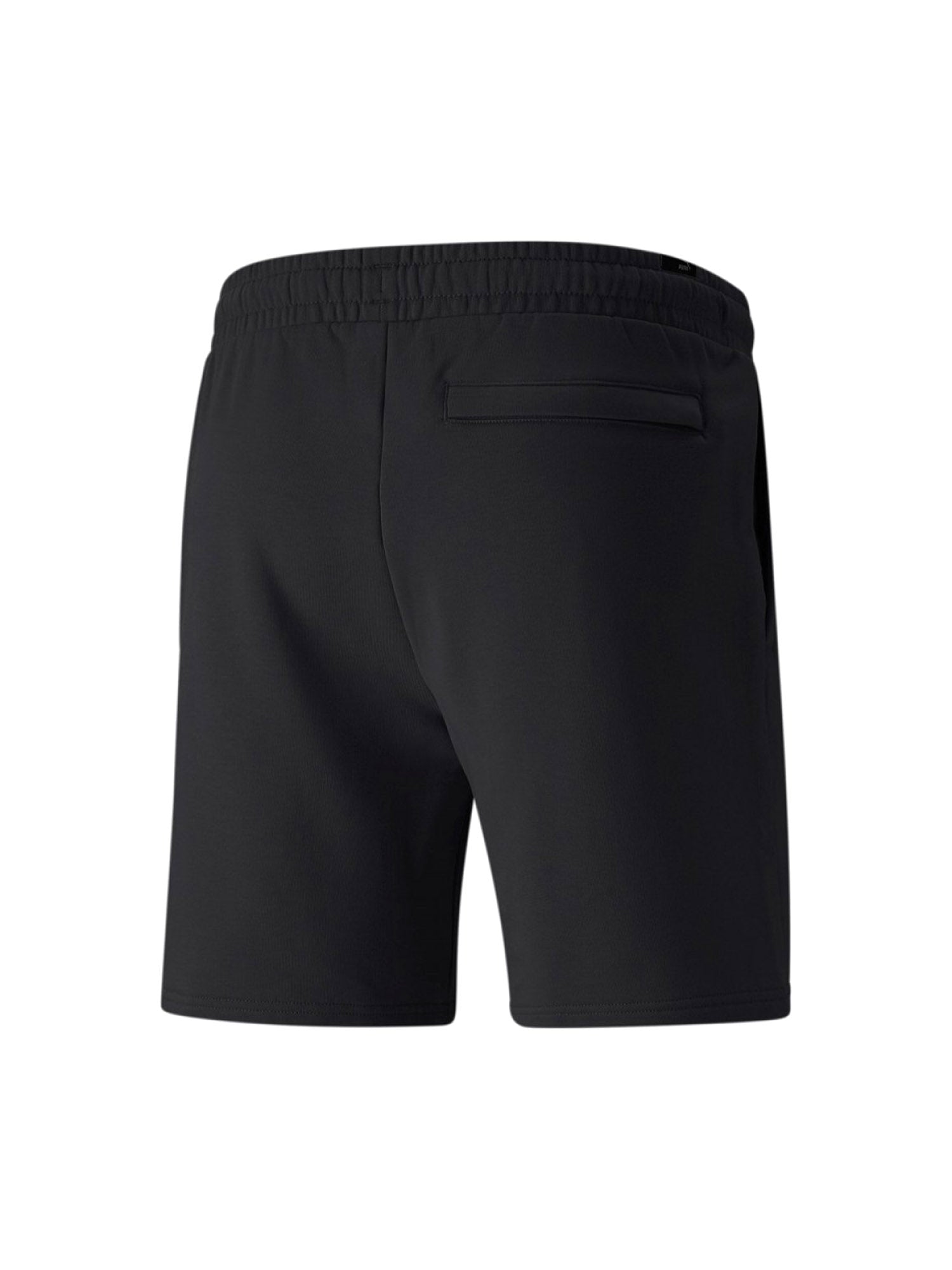 Shorts Nero Puma