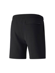 Shorts Nero Puma