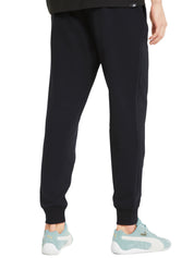 Pantaloni sportivi Nero Puma