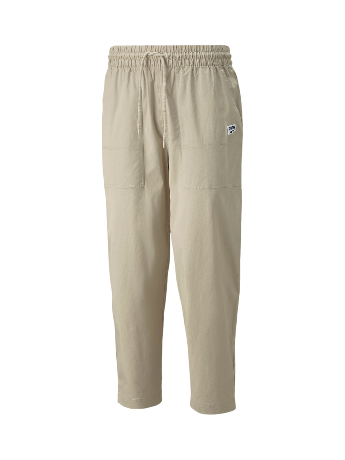 Pantaloni Beige Puma