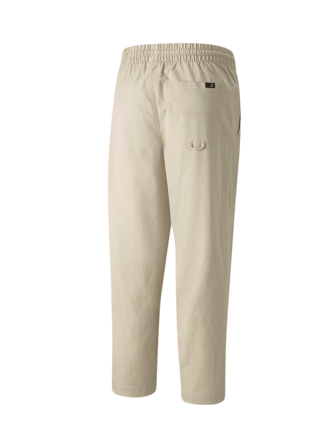 Pantaloni Beige Puma