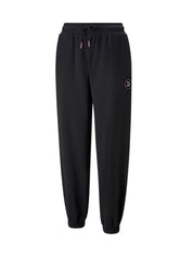 Pantaloni sportivi Nero Puma