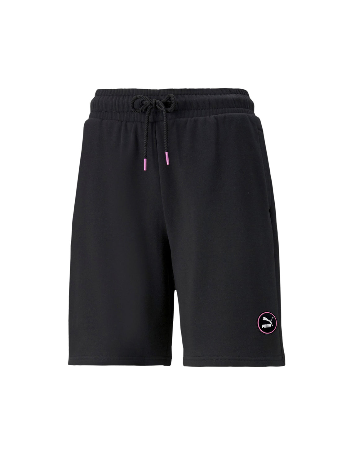 Shorts Nero Puma