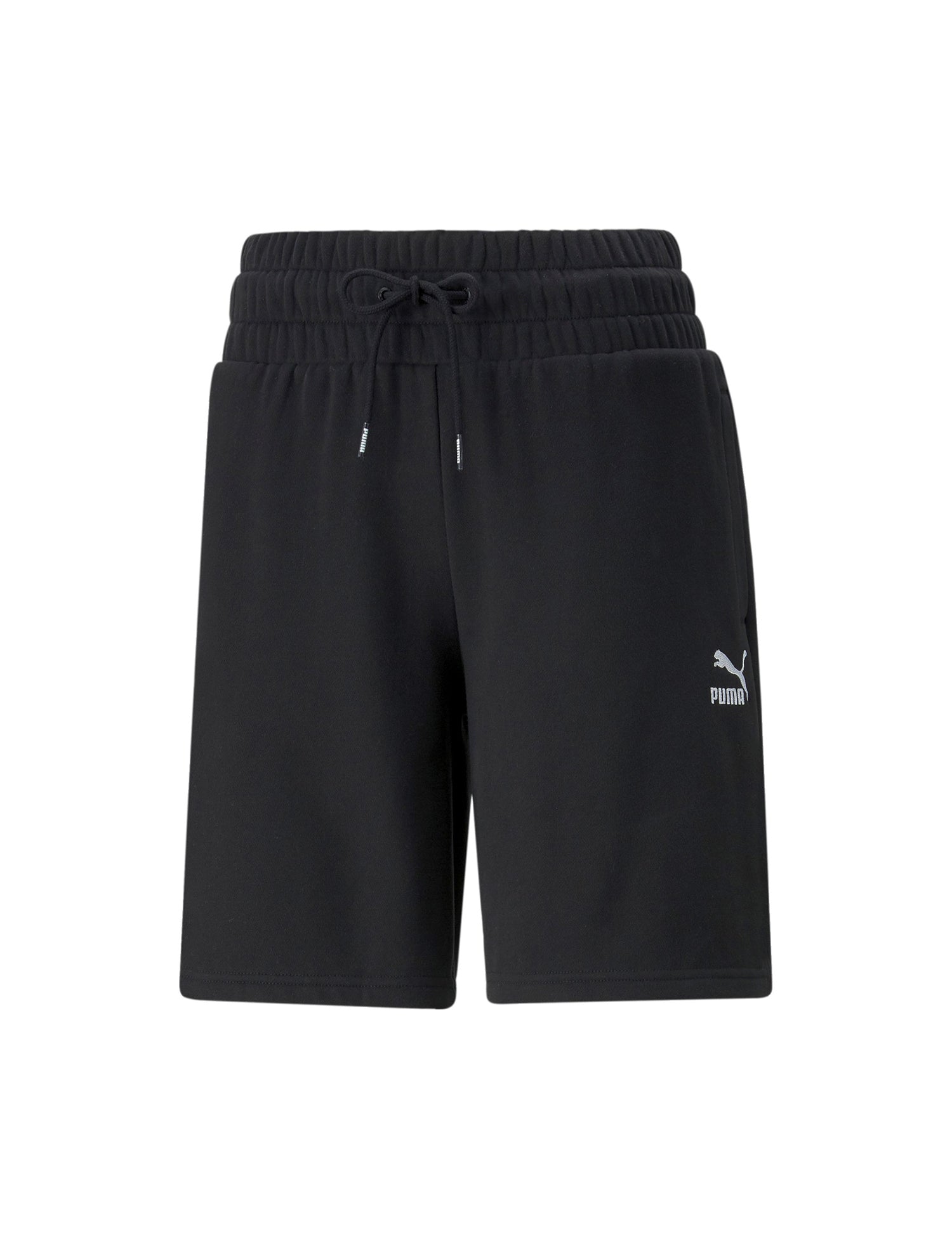Bermuda Nero Puma
