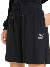 Bermuda Nero Puma
