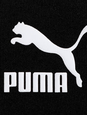Vestiti Nero Puma
