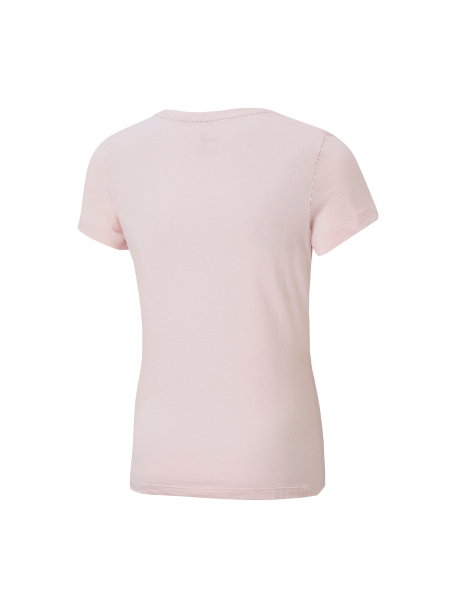 T-shirt Rosa Puma