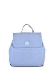 Zaini Blu Roccobarocco