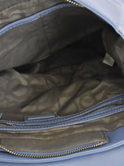 Zaini Blu Roccobarocco