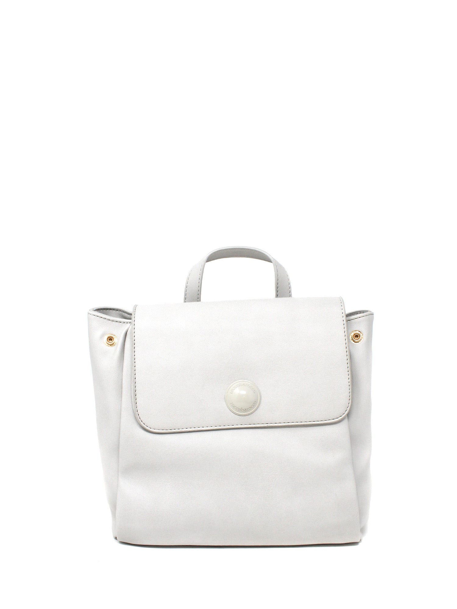 Zaini Grigio Roccobarocco