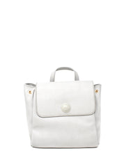 Zaini Grigio Roccobarocco