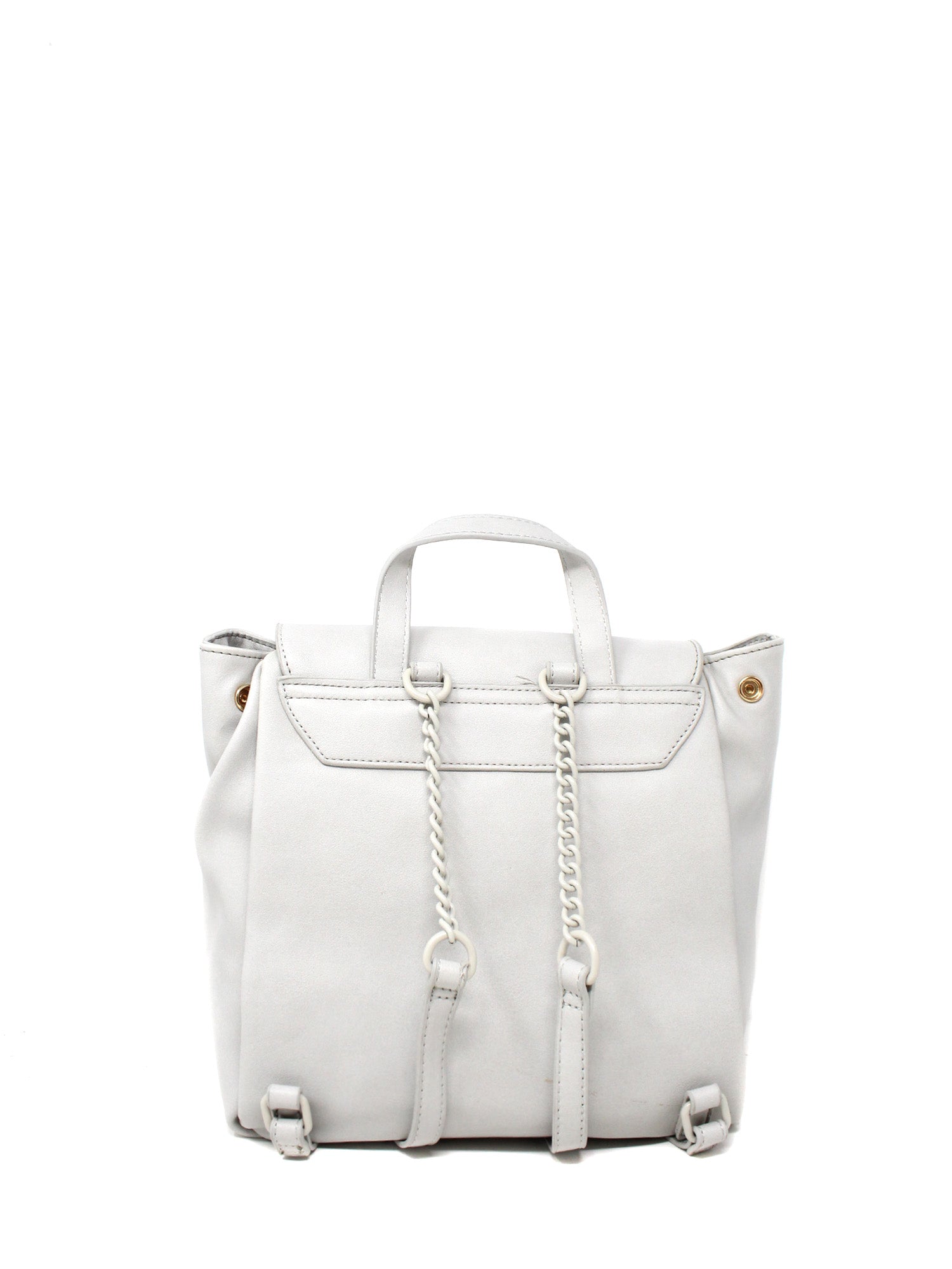 Zaini Grigio Roccobarocco