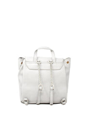 Zaini Grigio Roccobarocco