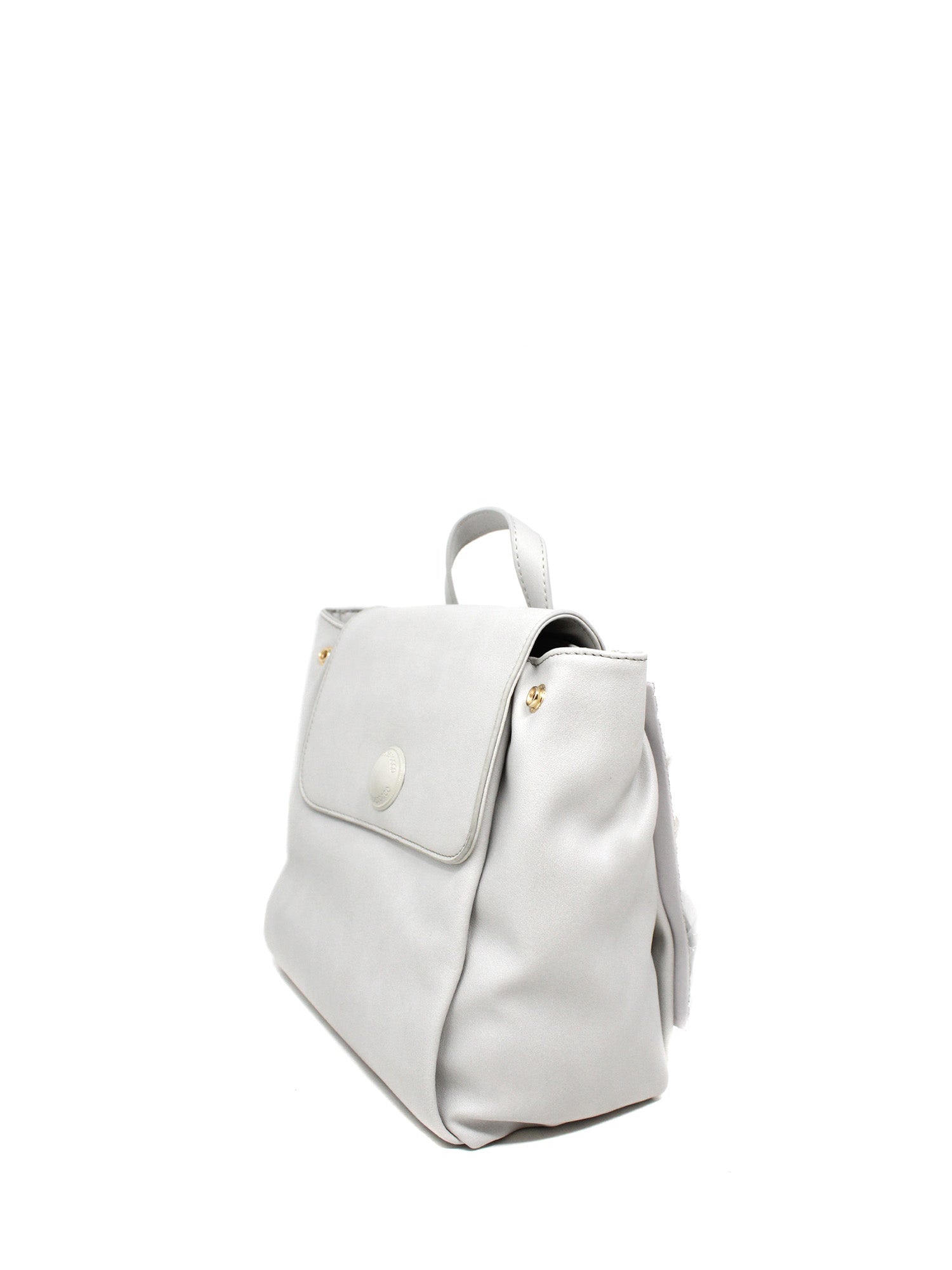 Zaini Grigio Roccobarocco