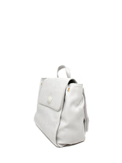 Zaini Grigio Roccobarocco