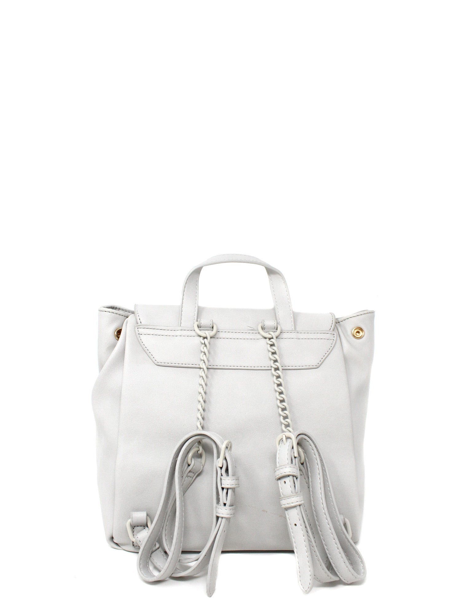 Zaini Grigio Roccobarocco