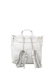 Zaini Grigio Roccobarocco