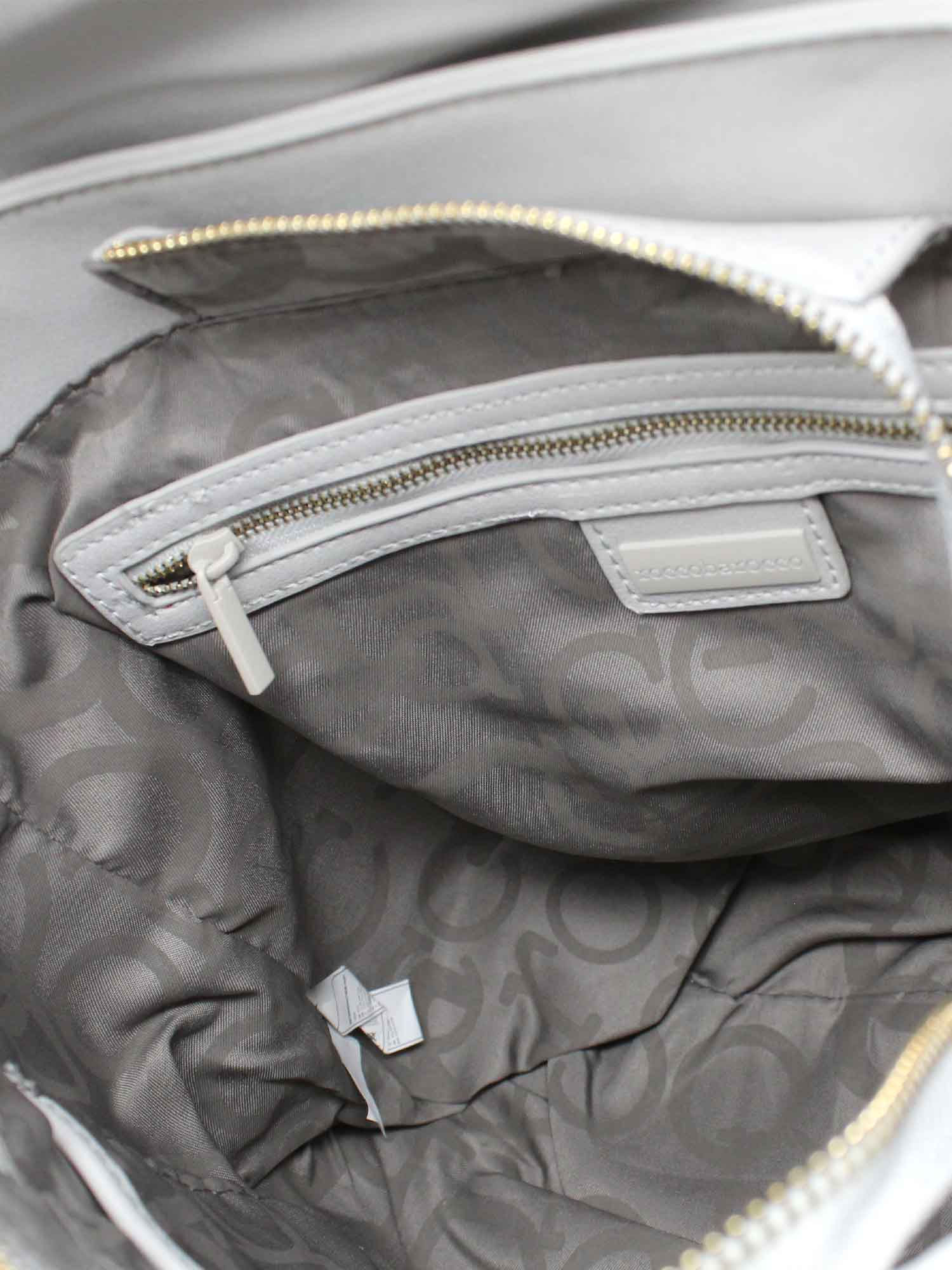 Zaini Grigio Roccobarocco