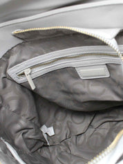 Zaini Grigio Roccobarocco