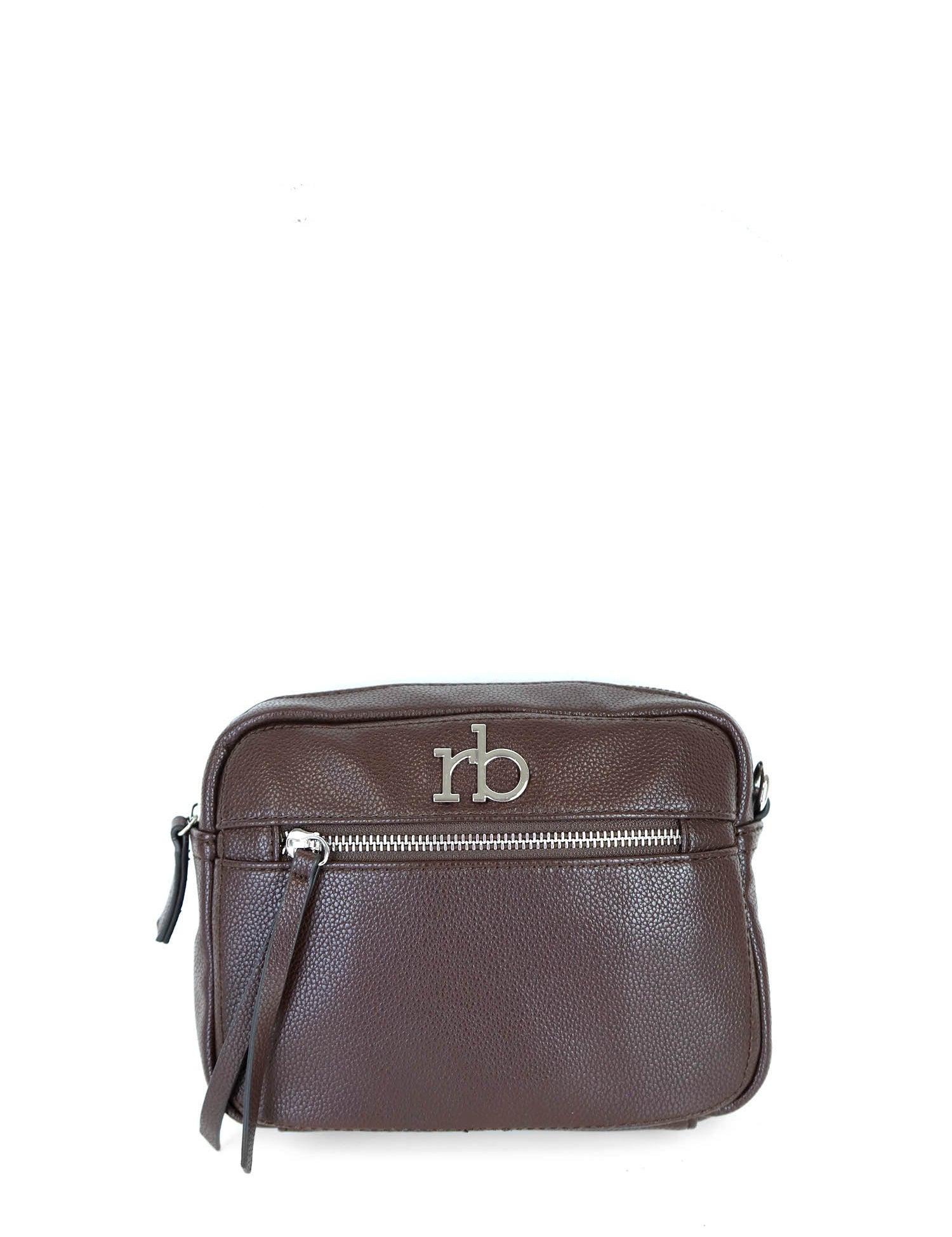 Tracolla Bordeaux Roccobarocco