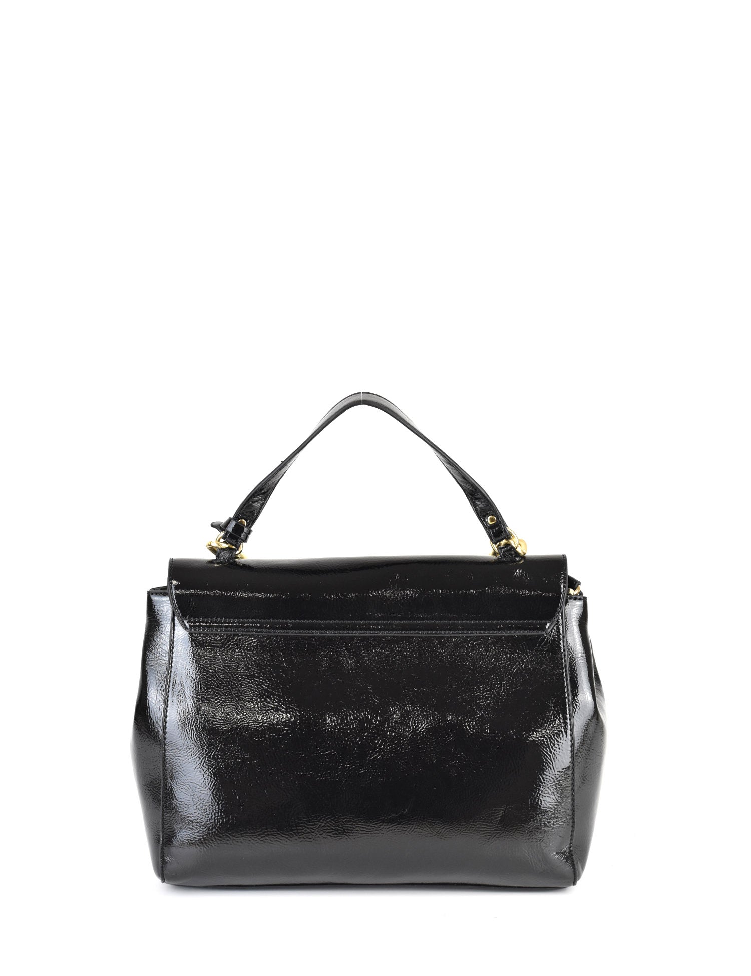 Borse a mano Nero Roccobarocco