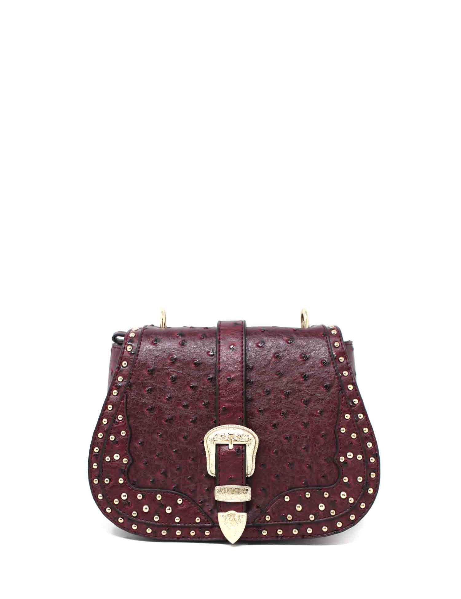 Tracolla Bordeaux Roccobarocco