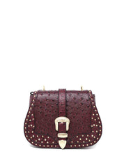 Tracolla Bordeaux Roccobarocco