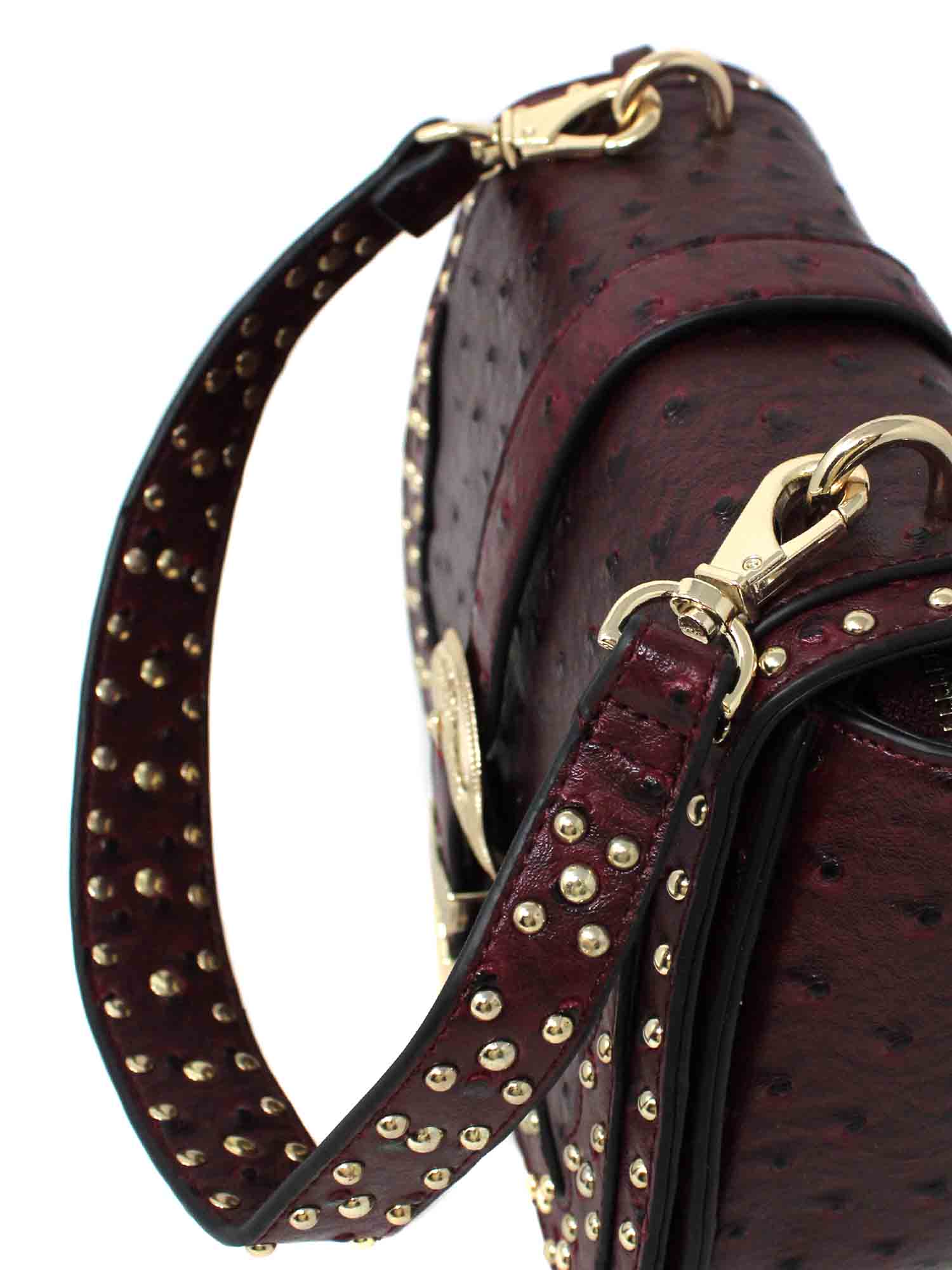 Tracolla Bordeaux Roccobarocco