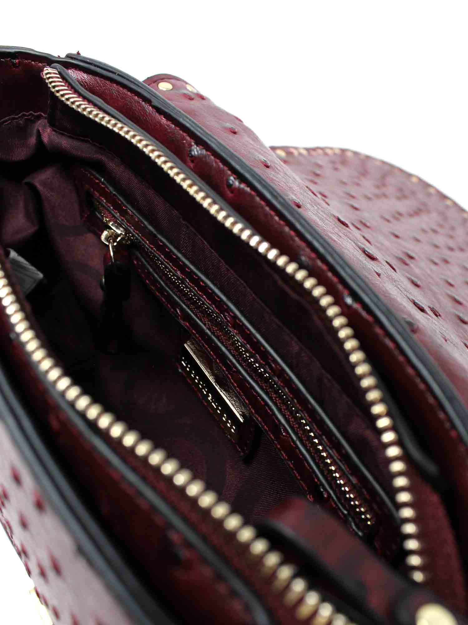 Tracolla Bordeaux Roccobarocco