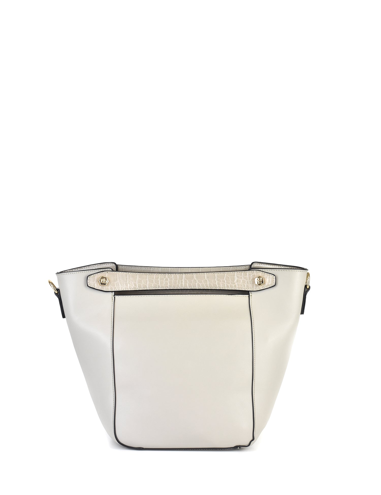 Borse a mano Grigio Roccobarocco