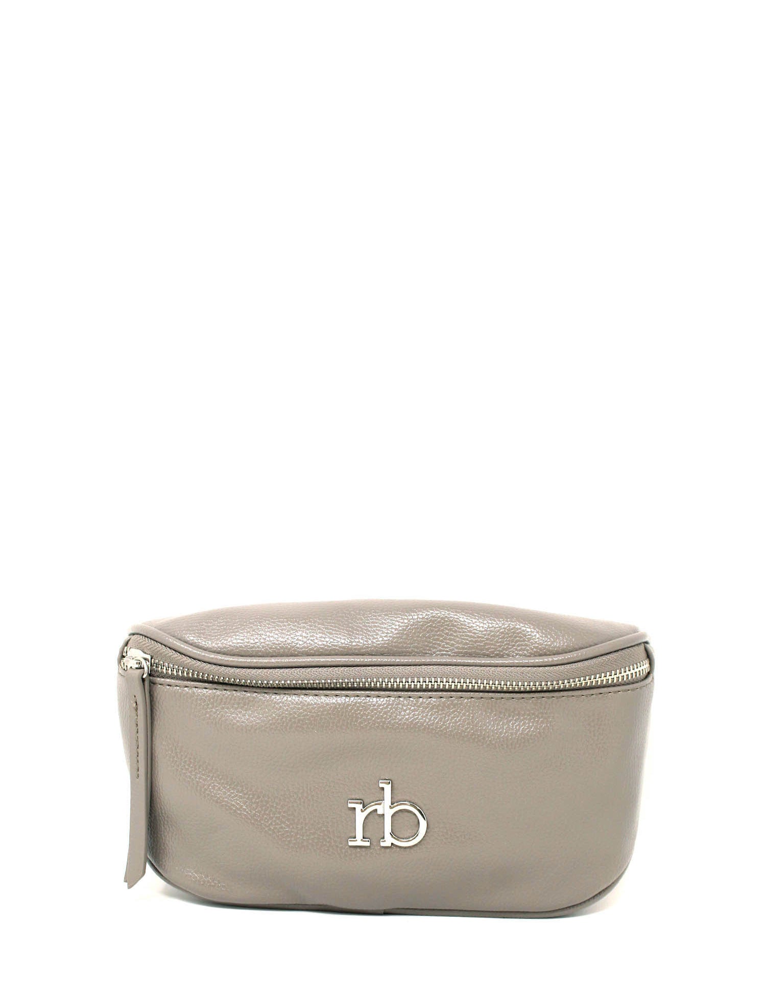 Marsupi Beige Roccobarocco