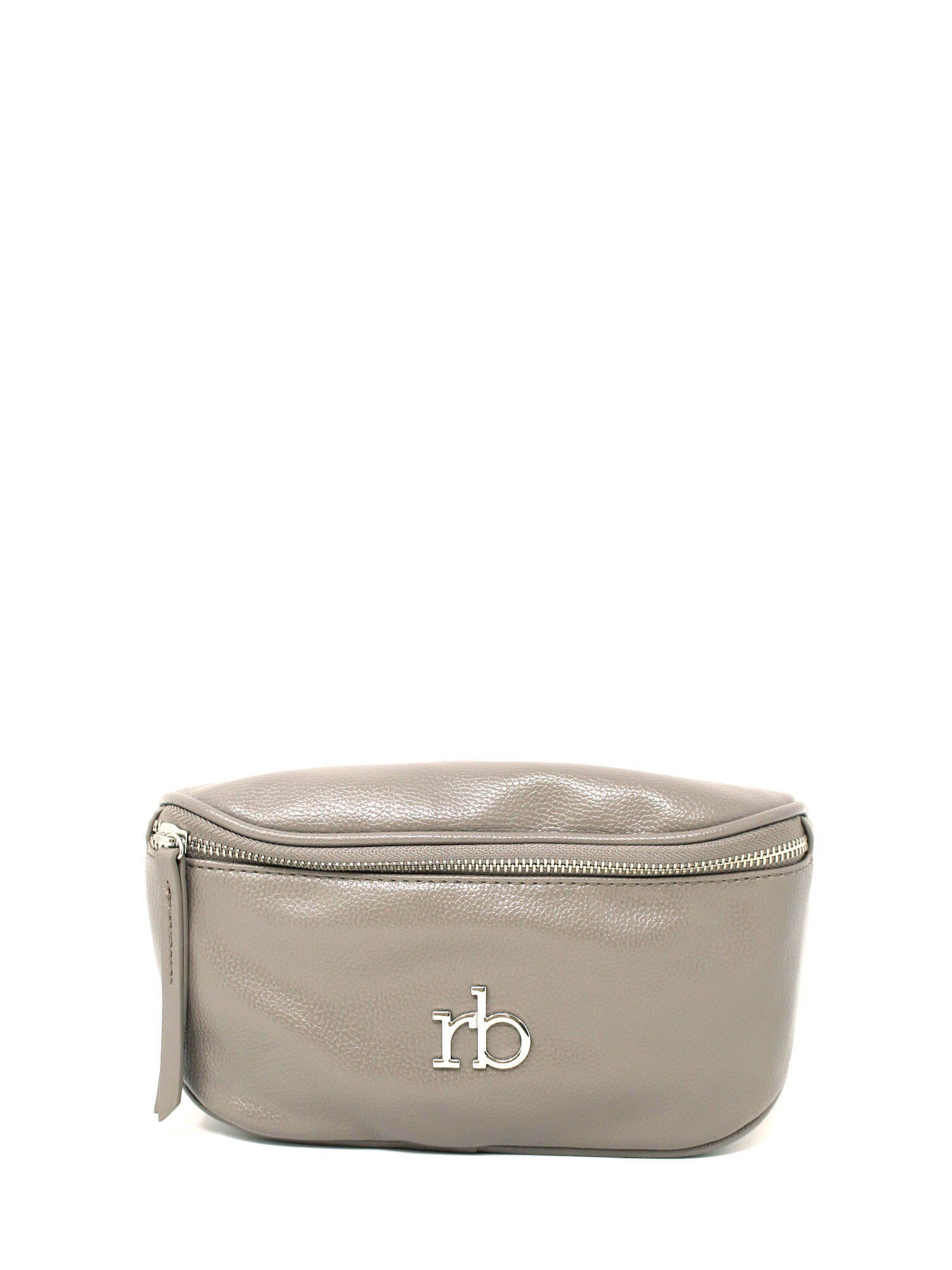 Marsupi Beige Roccobarocco