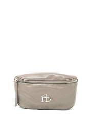 Marsupi Beige Roccobarocco