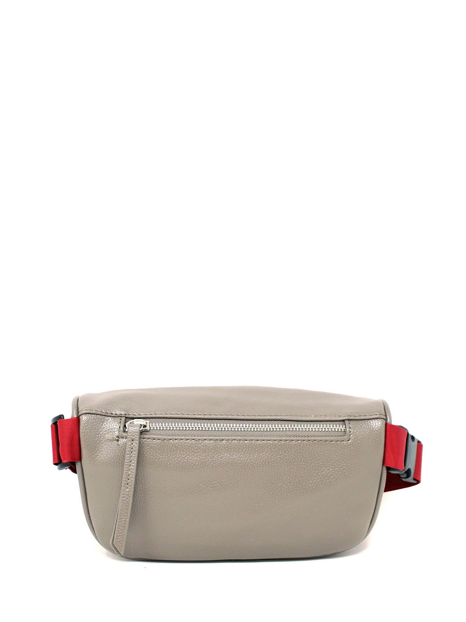 Marsupi Beige Roccobarocco