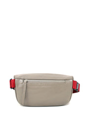 Marsupi Beige Roccobarocco