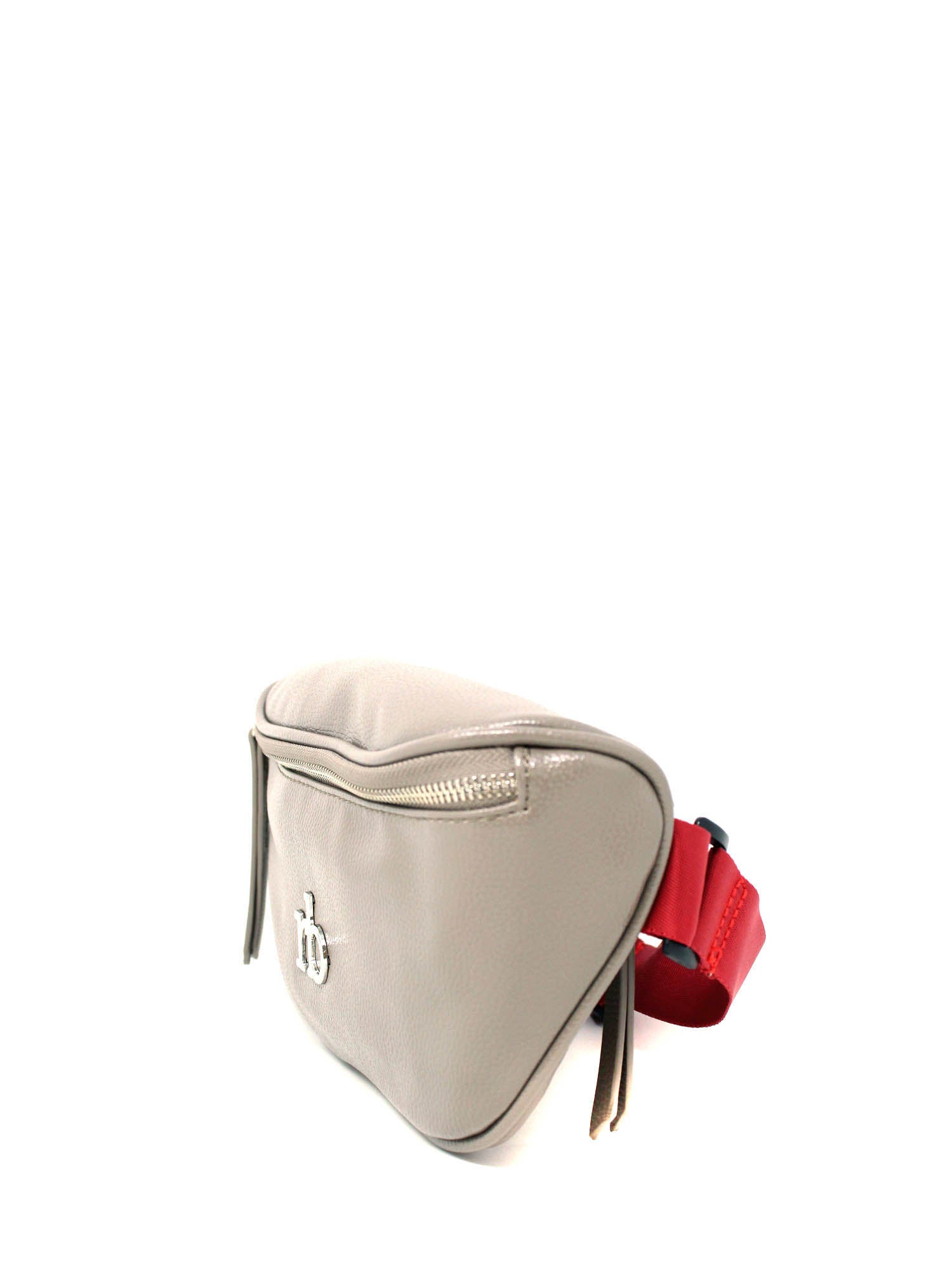 Marsupi Beige Roccobarocco