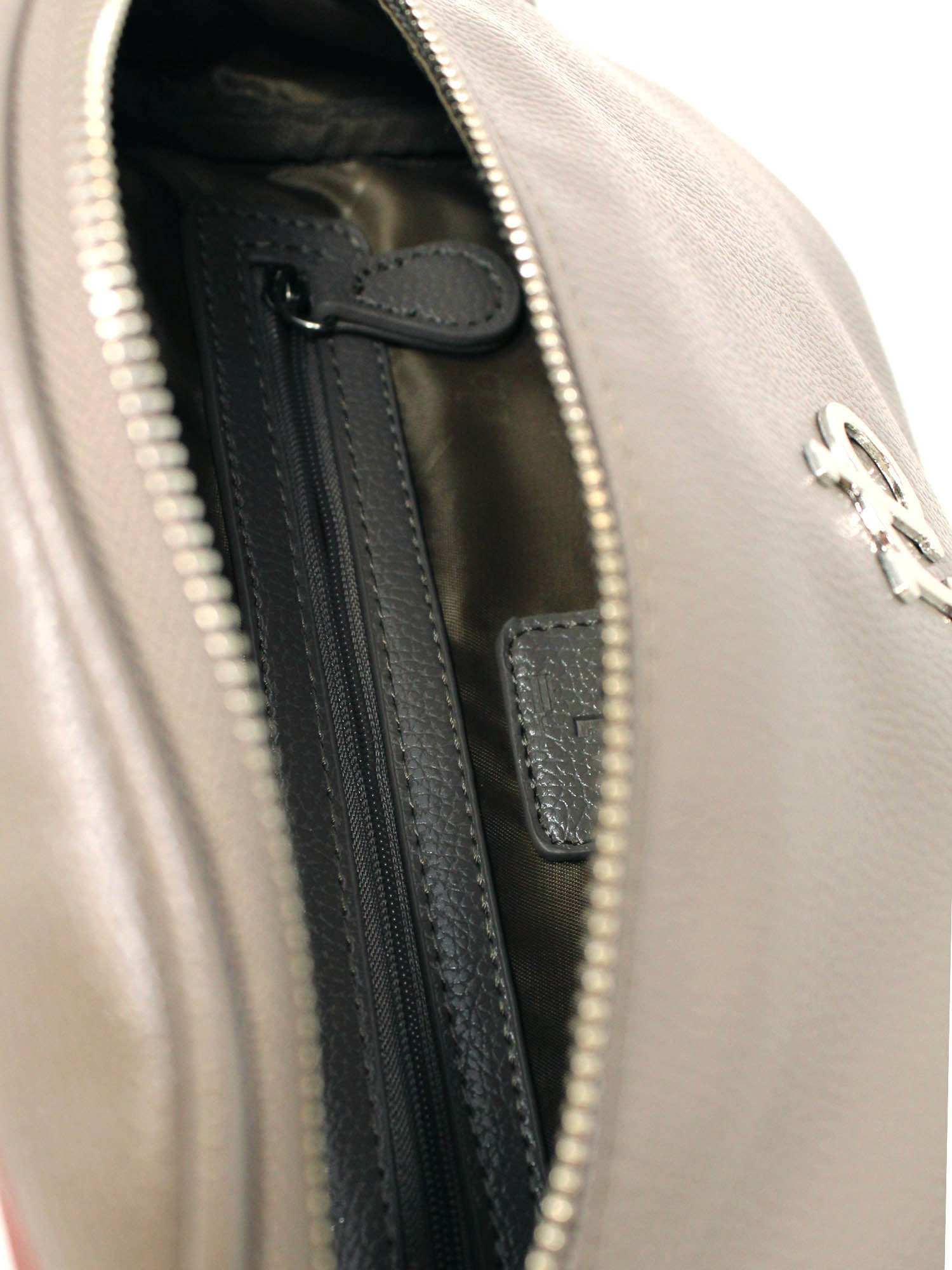 Marsupi Beige Roccobarocco