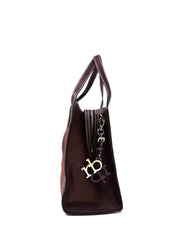 Borse a mano Bordeaux Roccobarocco