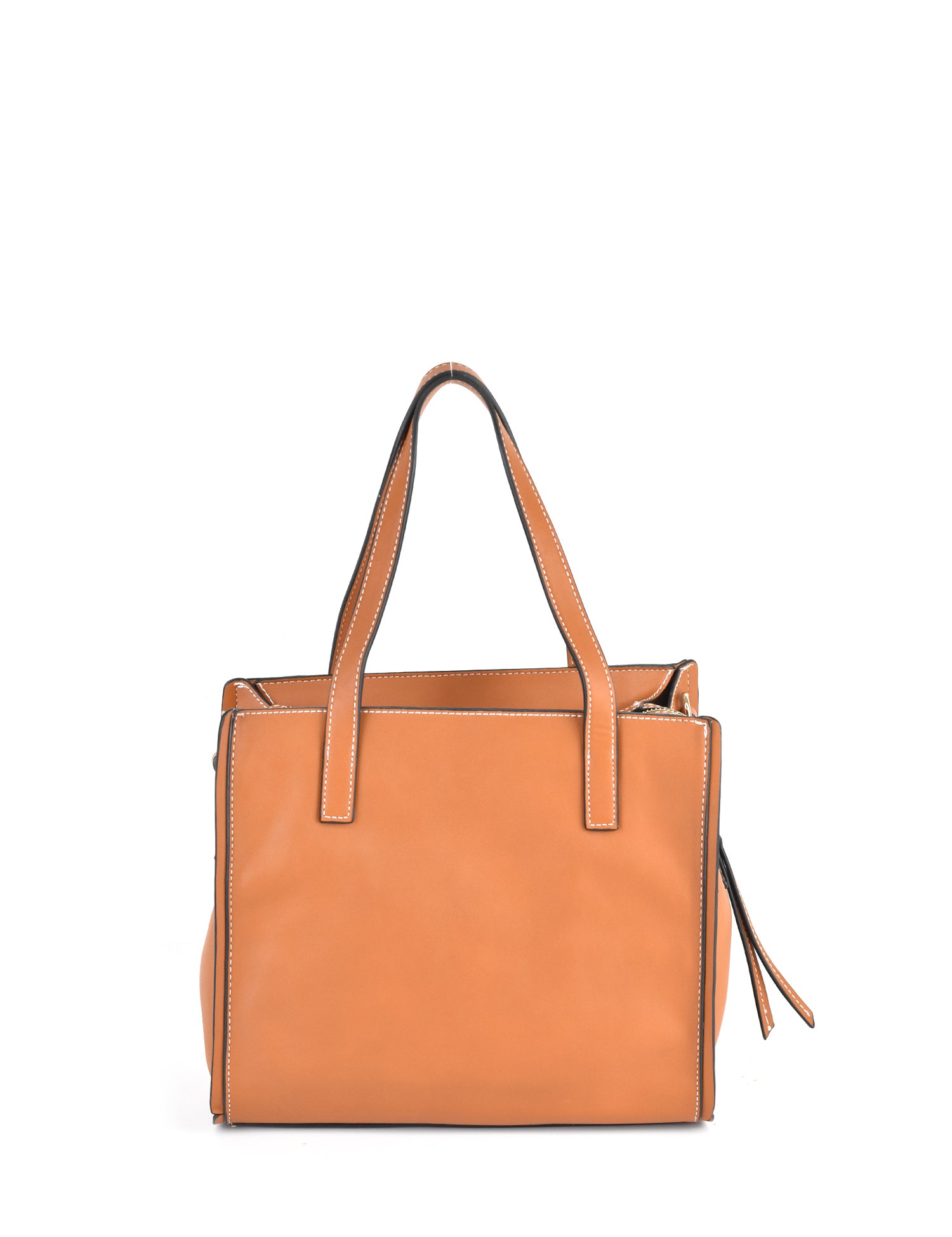 Borse a mano Marrone Roccobarocco