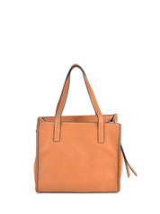 Borse a mano Marrone Roccobarocco