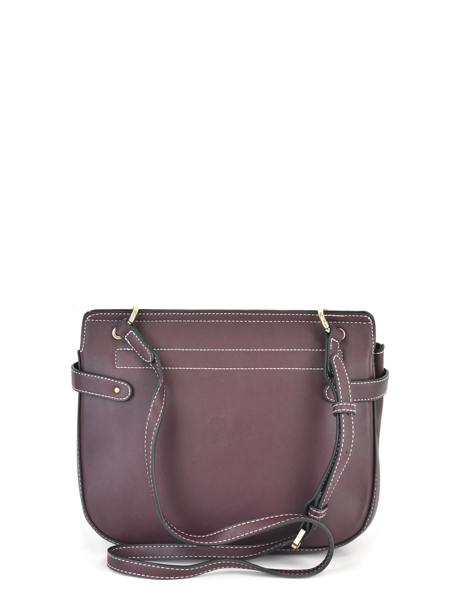 Tracolla Bordeaux Roccobarocco