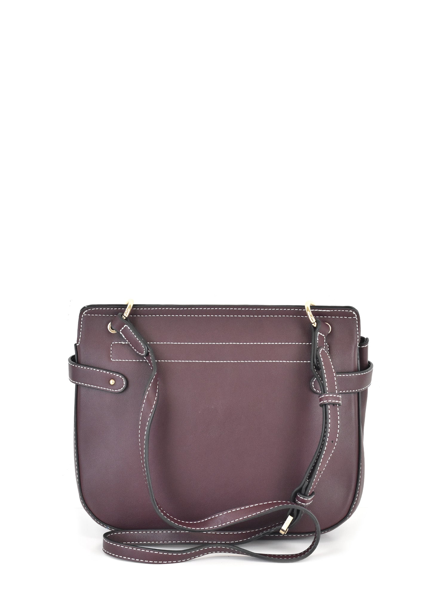 Tracolla Bordeaux Roccobarocco