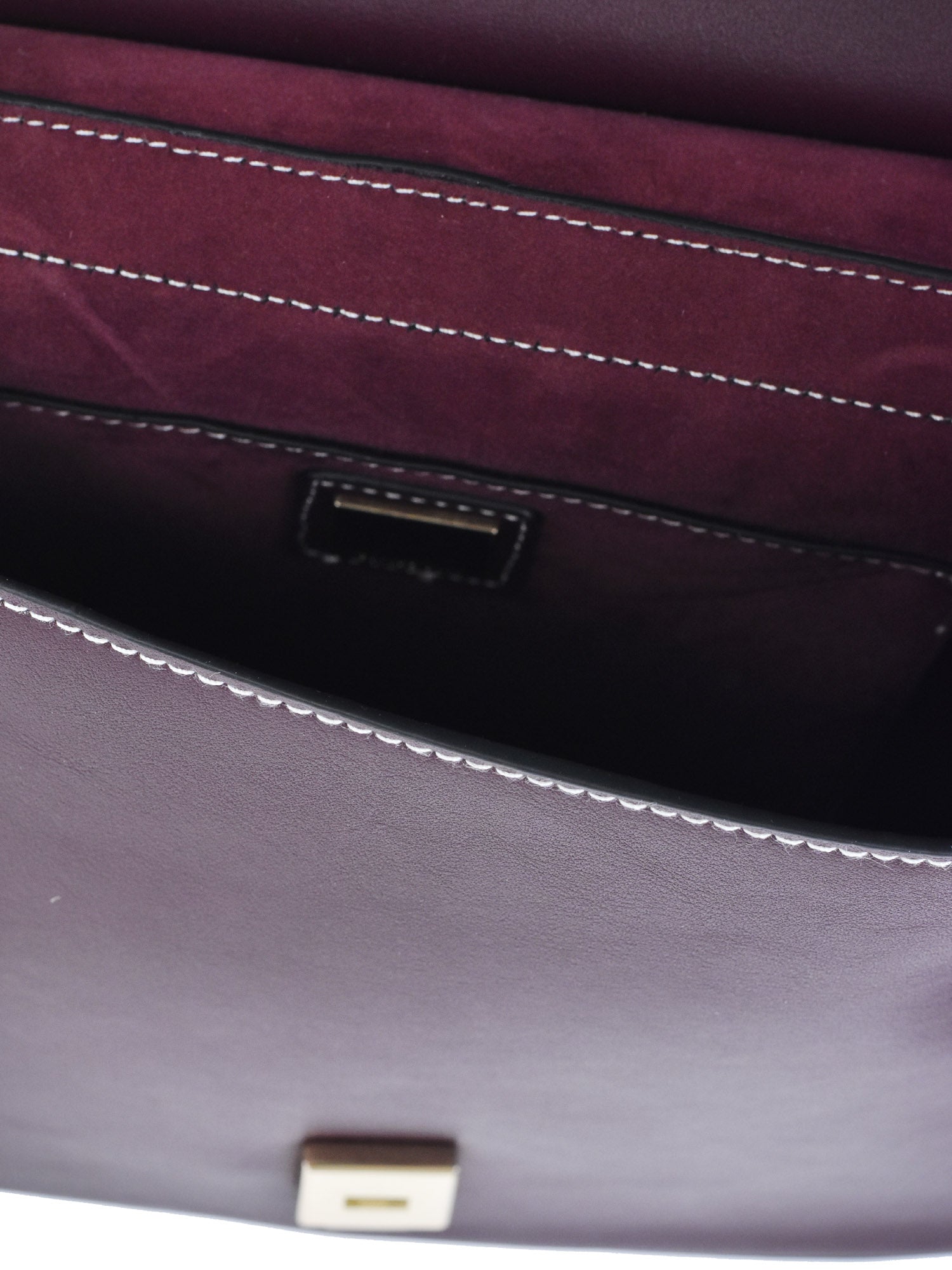 Tracolla Bordeaux Roccobarocco