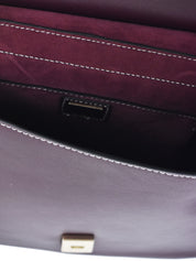 Tracolla Bordeaux Roccobarocco