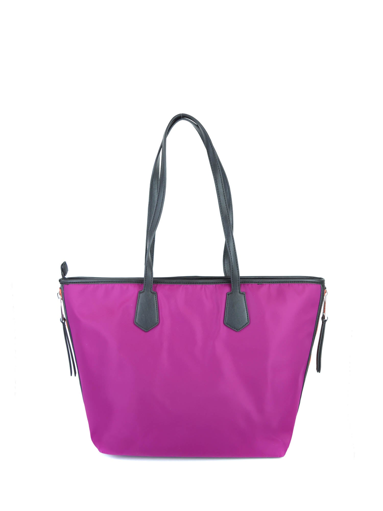 Shopper Viola Roccobarocco