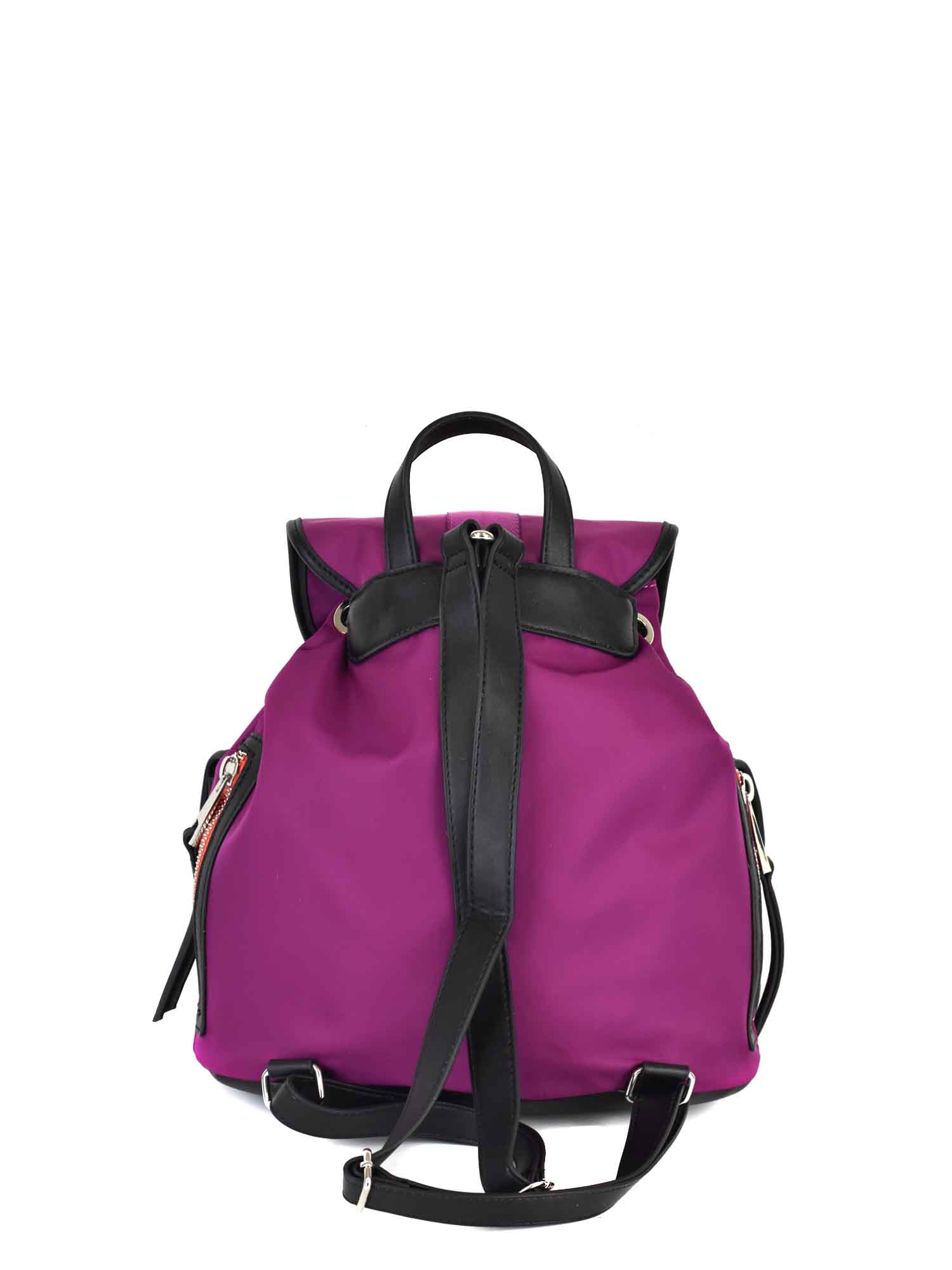 Zaini Rosa Roccobarocco