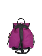 Zaini Rosa Roccobarocco