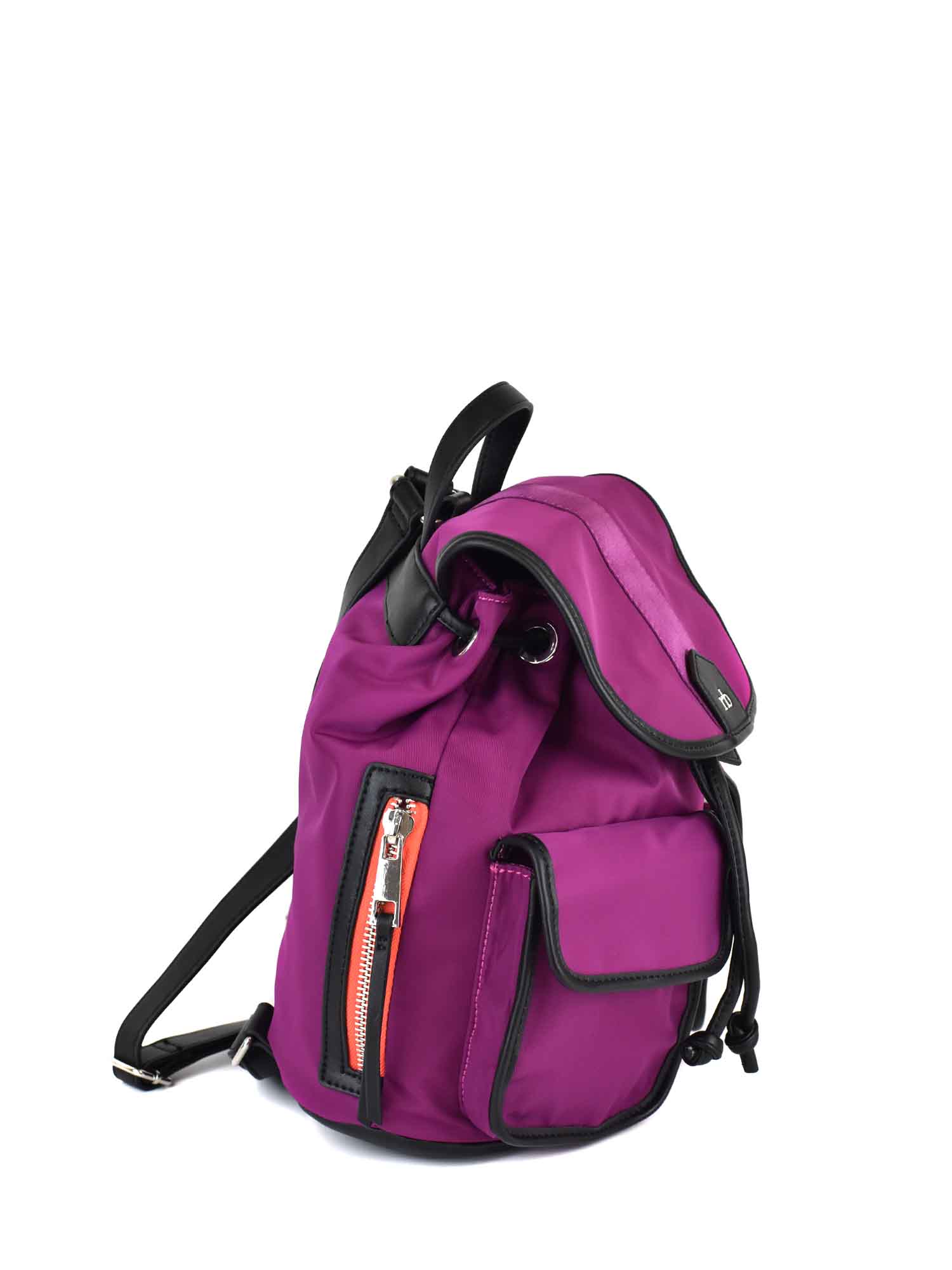 Zaini Rosa Roccobarocco