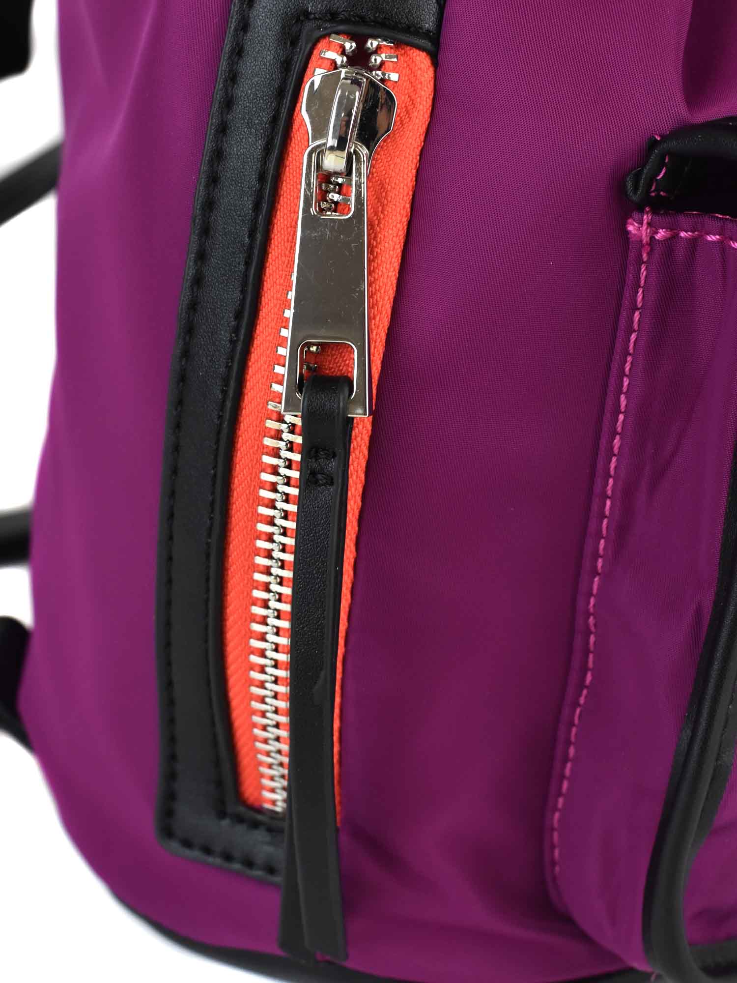 Zaini Rosa Roccobarocco