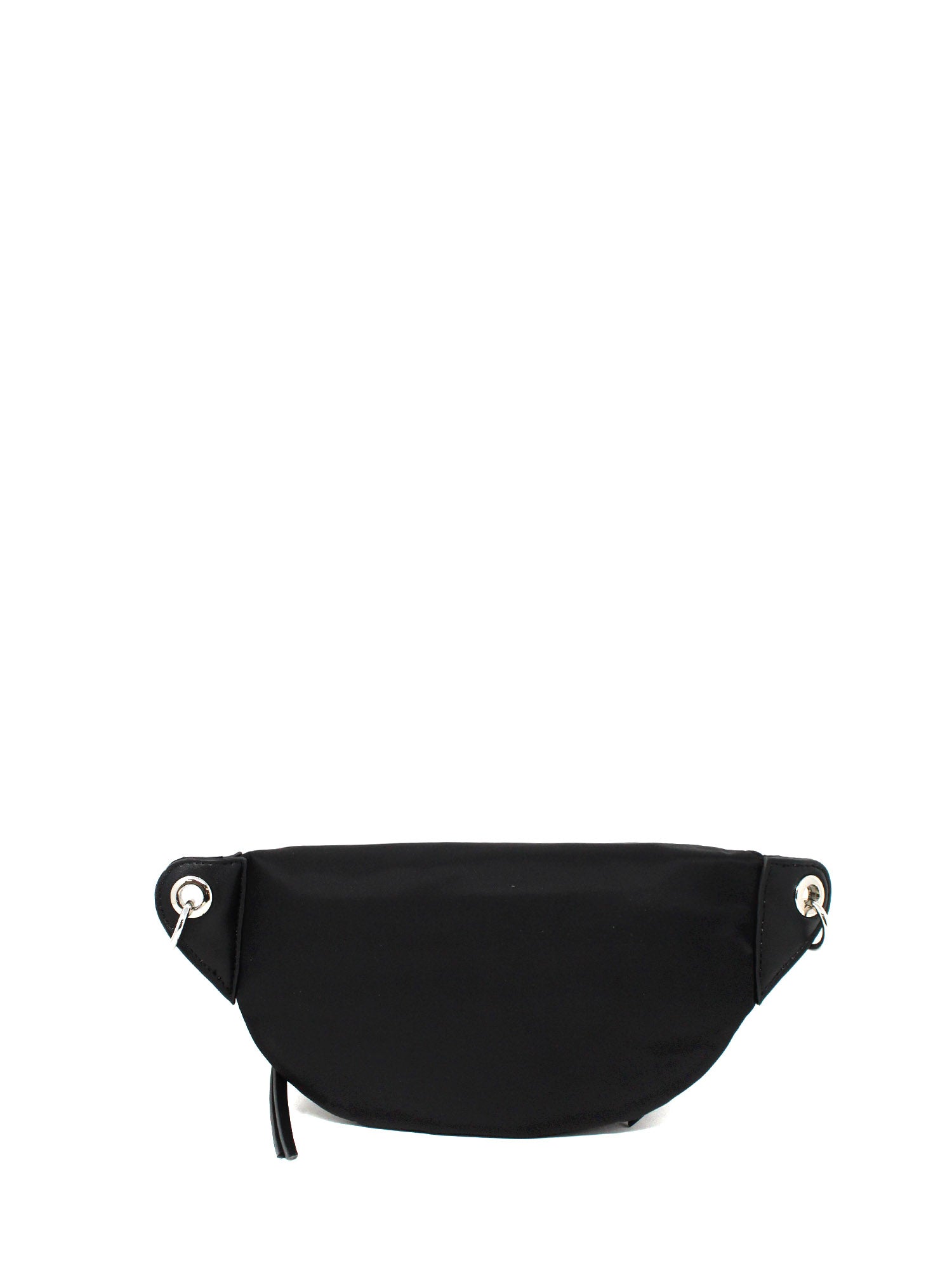 Marsupi Nero Roccobarocco